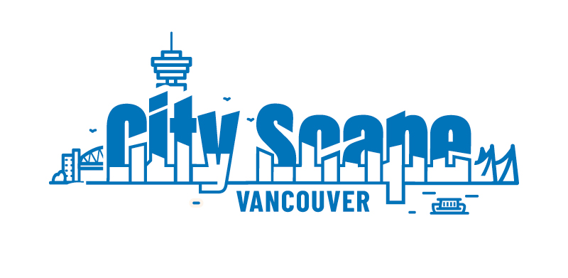 CityScape Vancouver